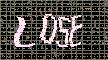 If your CAPTCHA image does not appear within five seconds, please hit the refresh button on your browser.